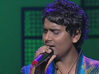 Sa Re Ga Ma Pa Singing Superstar: Kamal Khan From Patiala Declared The Winner