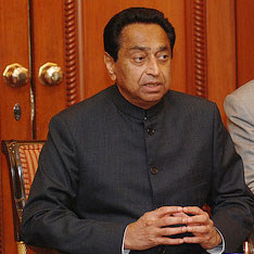 Kamal Nath to inaugurate Carpet Expo today