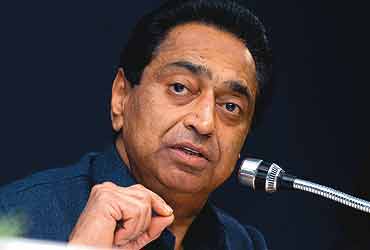 Kamal-Nath