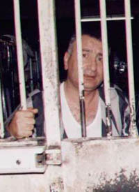 Kamal Labwani