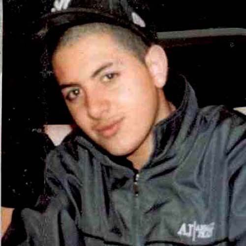 Sutton Council says Kane Gorny died due to neglect by staff