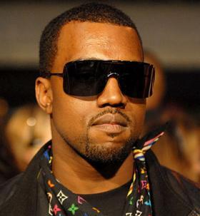 Kanye-West