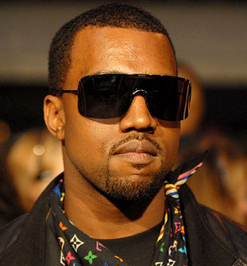 http://www.topnews.in/files/Kanye-West.jpg