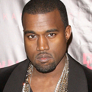 Kanye-West