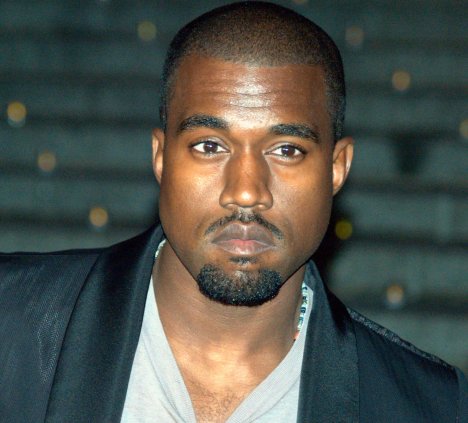 Kanye-West