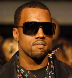 Kanye West to star in Spike Jonze-helmed film