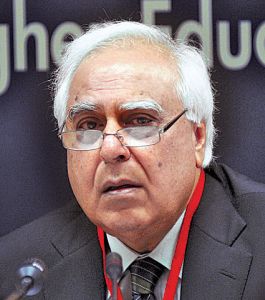 EGoM defers decision on refarming of spectrum