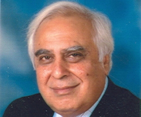 Telecom policy overhaul soon: Sibal