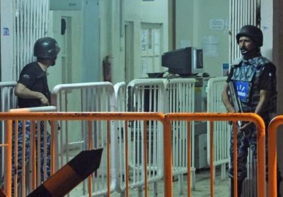 Karachi-airport-siege