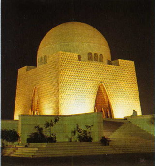 Karachi
