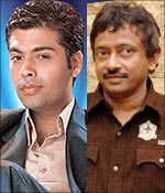 Karan-Johar-Ram-Gopal-Verma