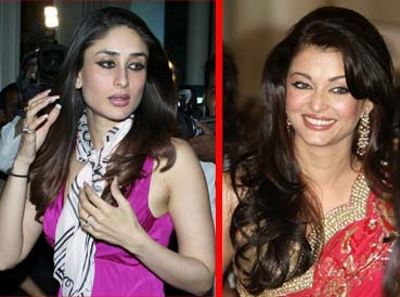 http://www.topnews.in/files/Kareena-Aishwarya.JPG