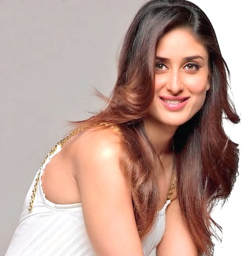 Kareena-Kapoor