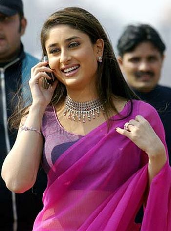 http://www.topnews.in/files/Kareena-New_0.jpg