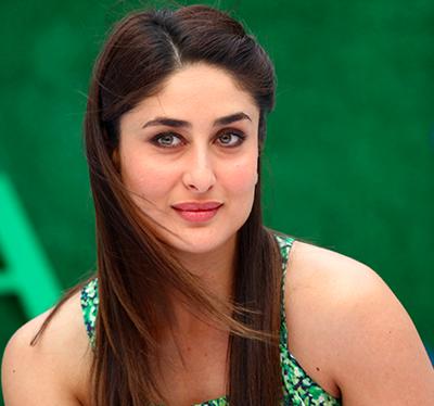 Kareena