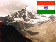 Kargil tastes fresh vegetables for the first time in six months