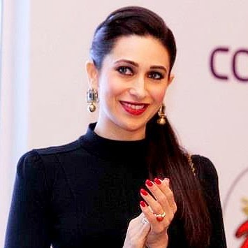 Karisma-Kapoor