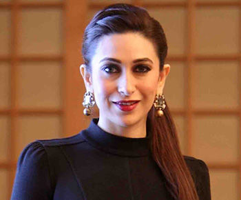 Karisma-Kapoor