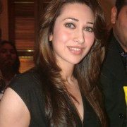Lolo may make Bollywood comeback with Vikram Bhatt’s ‘Dangerous Ishq’