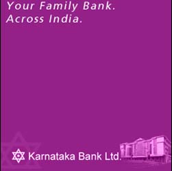 Hold Karnataka Bank With Stop Loss Of Rs 172