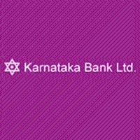 Karnataka Bank Short Term Buy Call