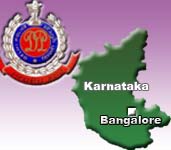 Karnataka
