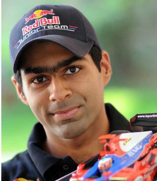 Karun-Chandhok_3.jpg