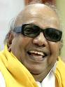 Karunanidhi To Undergo Spine Surgery Today