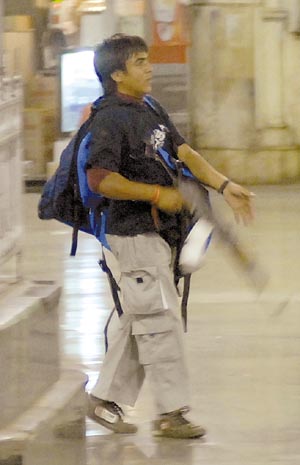 India govt spending Rs 31 crore on Kasab: Should we continue this?