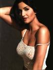 McAfee: Katrina Kaif is one of the most dangerous internet search keywords for India 