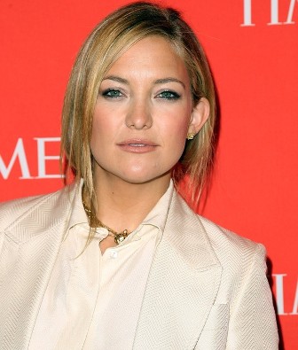 Kate Hudson Washington Aug 15 American actress Kate Hudson's biological 