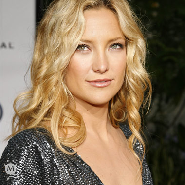 kate hudson movie