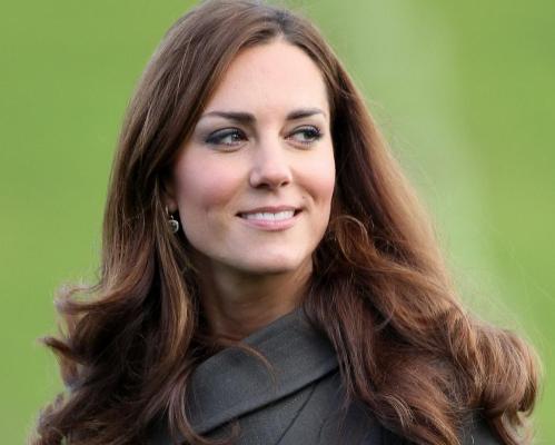 Kate-Middleton