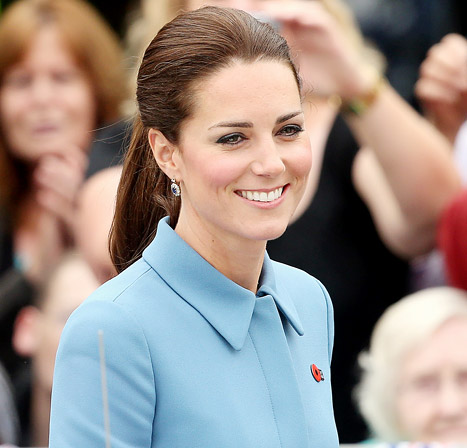 Kate-Middleton