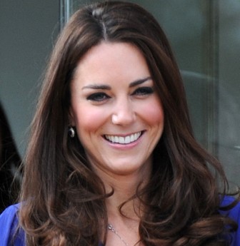 Kate-Middleton