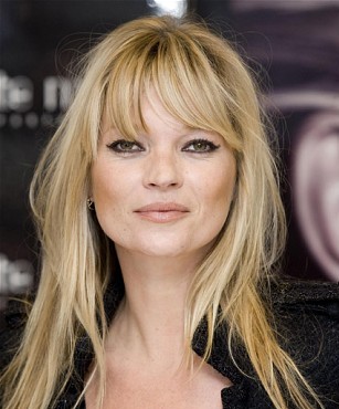 Kate-Moss