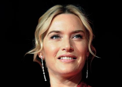 Kate-Winslet
