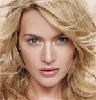 Kate Winslet has perfected art of doing sex scenes