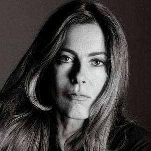Kathryn Bigelow will walk away with Oscar for The Hurt Locker, feels Quentin Tarantino