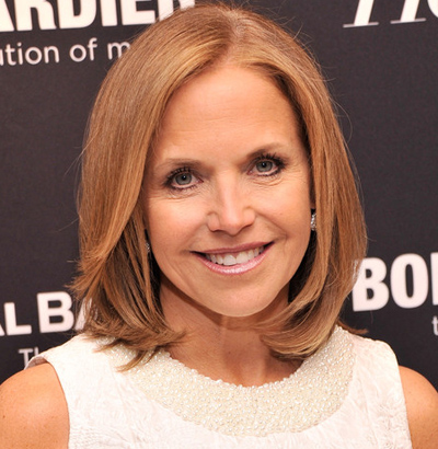 Katie-Couric