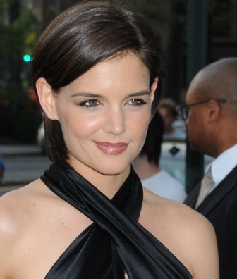 Katie Holmes Movies on Katie Holmes Films