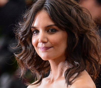 Katie-Holmes