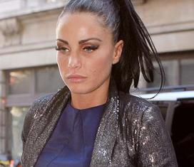 Jordan quits I''m A Celebrity jungle over seventh gruelling task