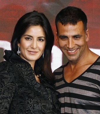 http://www.topnews.in/files/Katrina-Akshay.jpg