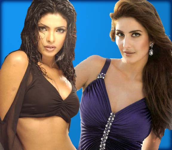 http://www.topnews.in/files/Katrina-Kaif-Priyanka-Chopra_0.jpg