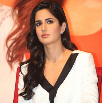 Katrina-Kaif