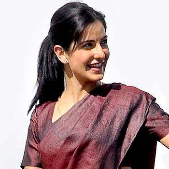 pictures of katrina kaif and her. Katrina Kaif For her acting