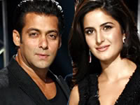 Katrina Confesses About Her Split With Salman