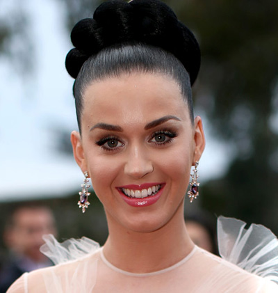Katy-Perry