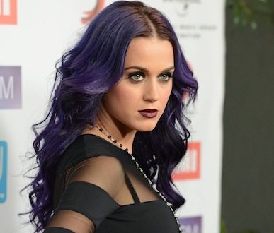 Katy-Perry